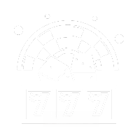 775bet login Cassino Online