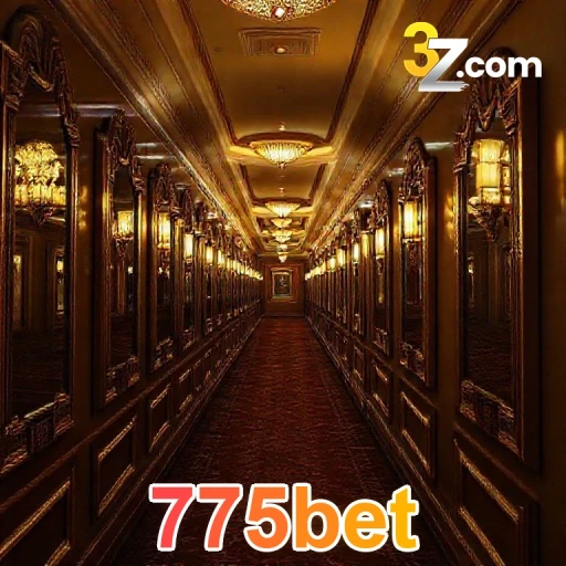 775bet login Slots